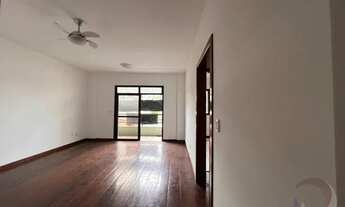 Imagem 3: Apartamento para venda com 81 metros quadrados com 3 quartos em Centro - Florianópolis - S