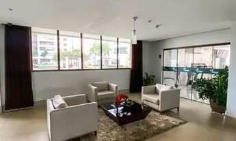 Imagem 7: Apartamento 3 quartos Condomínio Paysage