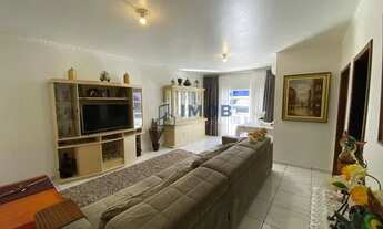 Imagem: Apartamento com 2 quartos 1 suíte 2