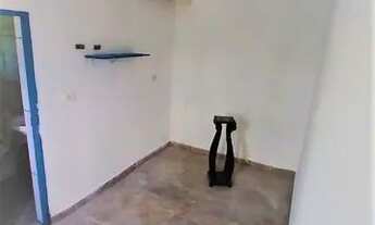 Imagem 4: Aluga-se Lindo Casebre, em Sítio Particular, Santa Isabel (+/-30 KM de SP