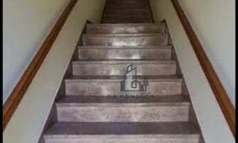 Imagem 2: Casa com 3 dormitórios para alugar, 90 m² por R$ 2.700,00/mês - Jardim das Flores - Osasco