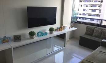 Imagem 6: APARTAMENTO RESIDENCIAL em RECIFE - PE, BOA VIAGEM