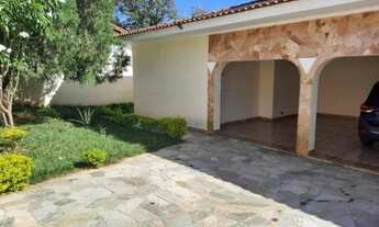 Imagem 4: Linda Chácara em Serra Azul