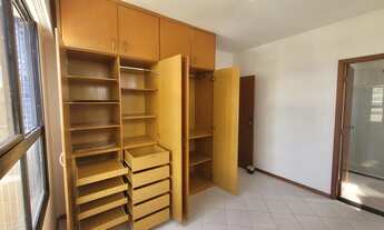 Imagem 5: Apartamento para aluguel tem 70 metros quadrados com 2 quartos em Pituba - Salvador - BA