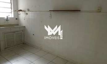 Imagem 4: APARTAMENTO GRANDE