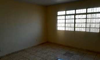 Imagem 4: Casa Próxima ao Shopping Norte Sul