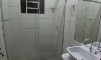 Imagem 6: Imóvel Residencial + Imóvel Comercial - Aceita Financiamento