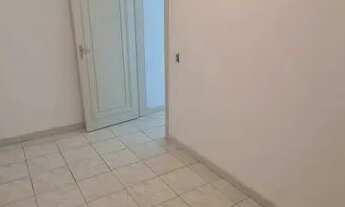 Imagem 3: Ch Casa para venda possui 10 metros quadrados com 2 quartos em Santa Maria - Aracaju - SE