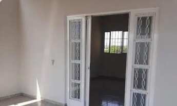 Imagem: Sobrado à venda no Jardim Atílio Silvano