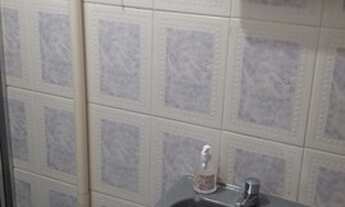 Imagem 6: Casa para venda possui 148 metros quadrados com 3 quartos em Laranjal - Pelotas - RS