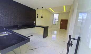 Imagem: Casa para venda com 98 metros quadrados