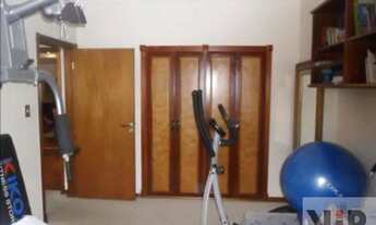 Imagem 7: APTO DE 3 DORMITÓRIOS NA REGIÃO DE HIGIENÓPOLIS