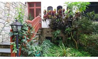 Imagem 5: Lindo Sobrado a venda com 240m², 3 quartos com 1 suite, 5 vagas - Tucuruvi - São Paulo/SP