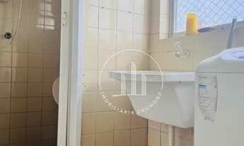 Imagem 7: Apartamento à venda, 65 m² por R$ 373.000,00 - Trindade - Florianópolis/SC