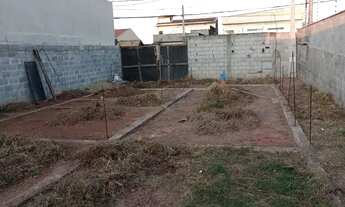 Imagem 2: Terreno plano Terreno / lote com venda por R$380.000