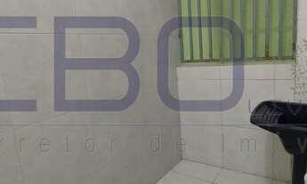 Imagem 4: Casa em Condomínio para Locação em São Paulo, Jardim Joana D`Arc, 1 dormitório, 1 banheiro