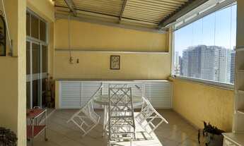 Imagem 13: Lindo apartamento em frente a praia das Asturias