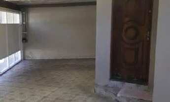 Imagem 3: SÃO PAULO - Casa Padrão - Morumbi