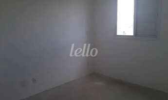 Imagem 3: São Paulo - Apartamento Padrão - Jabaquara