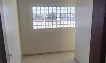 Imagem 5: Apartamento 4 Quartos, 145m2 Quadra 206