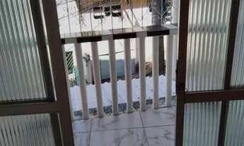 Imagem 3: Alugo casa em Itapoan dois quartos