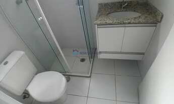 Imagem 6: Apartamento na região da Saúde