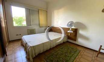 Imagem 7: Apartamento Enseada - Guarujá/SP