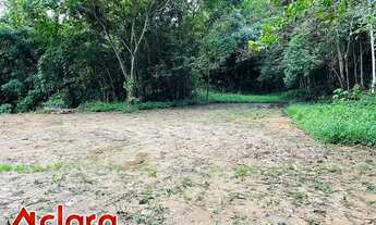 Imagem 5: Oportunidae Unica!!Lote Na Serra De Pacoti Sem Burocracia, Lotes A 2 Minutos Do Centro.. 5