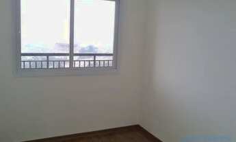 Imagem 5: APARTAMENTO - MORUMBI - SP