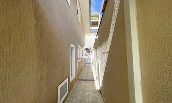 Imagem 5: COTIA - Casa de Condomínio - Jardim Rio das Pedras