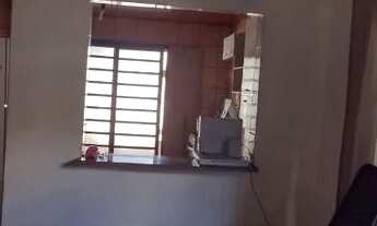 Imagem 7: SÃO JOSÉ DO RIO PRETO - Casa Padrão - ELDORADO