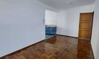 Imagem 5: Apartamento à venda, 2 quartos, 1 vaga, Buritis - Belo Horizonte/MG