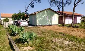 Imagem 2: Casa 2 quartos dunas do sul Jaguaruna