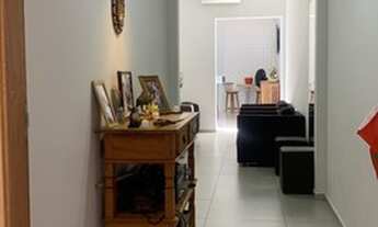 Imagem 5: Linda casa, acabamento de primeira