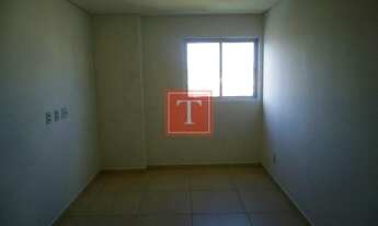 Imagem 7: Apartamento à venda com 3 quartos, Palmeira