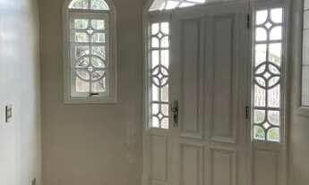 Imagem 6: SÃO PAULO - Casa Padrão - MORUMBI