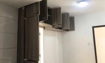 Imagem 5: Amaralina, 120m², 3/4, garagem