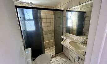 Imagem 6: EXTRA!! Alugo apt. 4qts 3sts 131m 2vg. Próximo colégio Boa Viagem. Só R$3.700