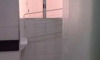 Imagem 6: Apartamento de 3 dormitórios com suíte e área útil em Chácara Califórnia - São Paulo por R