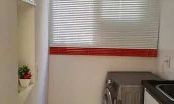 Imagem 3: Apartamento 3 dormitórios à venda (Direto com dono) - Porteira Fechada (opcional