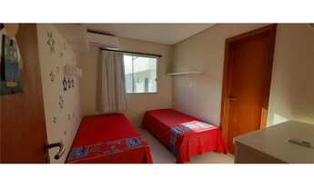 Imagem 3: Village Duplex Aluguel Temporada, feriados e fds