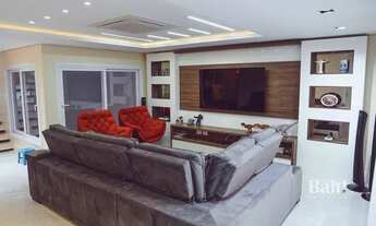 Imagem 2: Casa à venda, 336 m² por R$ 1.850.000,00 - Igara - Canoas/RS