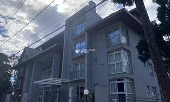 Imagem 2: GRAMADO - Apartamento Padrão - Planalto