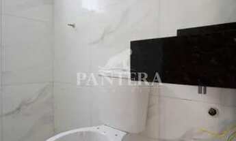 Imagem 7: Cobertura a venda no Jardim Utinga em Santo André