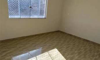 Imagem 2: ALUGA SE CASA NO BAIRRO SANTO AGOSTINHO!