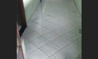 Imagem 6: Vendo casa em Campos dos Goytacazes