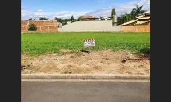 Imagem 2: Terreno Vilaggio Colombo em Mendonça