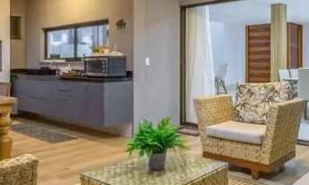 Imagem 2: Térrea para venda tem 300 metros quadrados com 4 quartos em Centro - Serra Negra - SP