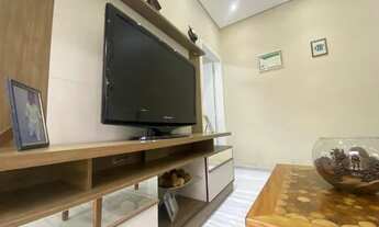 Imagem 4: Casa para Venda em Mauá/SP