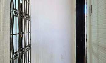 Imagem 4: APARTAMENTO NO DIONÍSIO TORRES